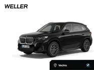 BMW X1 2025
