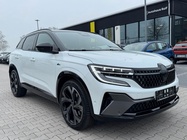 Renault Austral 2025