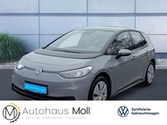 Volkswagen ID.3 2021