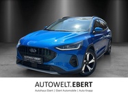Ford Focus 2024