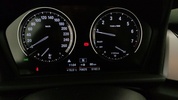 Фото 8