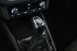 Фото 10