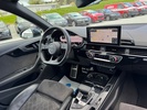 Фото 12
