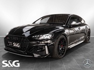 Audi RS5 2021