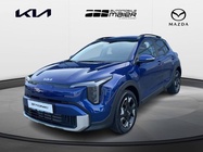 Kia Stonic 2026