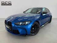 BMW M3 2026