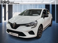 Renault Clio 2022
