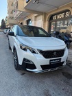 Peugeot 3008 2019