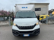 Iveco Other 2021