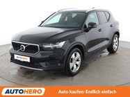 Volvo XC40 2022
