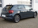 Фото 22