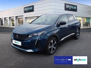 Peugeot 3008 2023