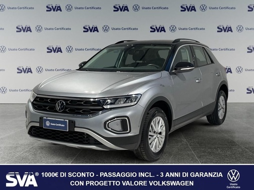 Volkswagen Other 2024
