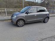 Renault Twingo 2021