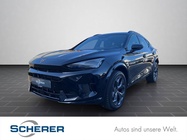 Cupra Formentor 2025