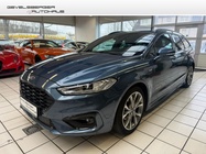 Ford Mondeo 2020