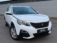 Peugeot 3008 2017