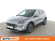 Ford Kuga 2020
