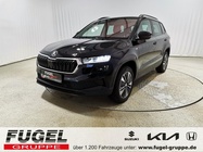 Skoda Karoq 2022