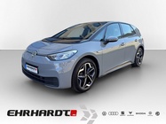 Volkswagen ID.3 2021