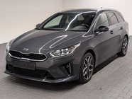 Kia cee'd Sportswagon 2020