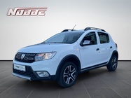 Dacia Sandero 2019