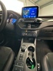 Фото 11
