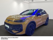 Volkswagen T-Roc 2026