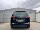 Фото 7