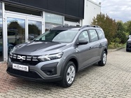 Dacia Jogger 2025