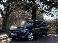 Opel Corsa 2020