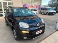 Fiat Panda 2014