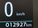 Фото 9