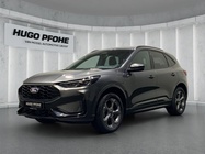Ford Kuga 2025
