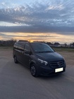 Mercedes-Benz Vito 2019
