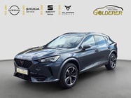 Cupra Formentor 2023