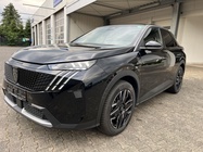 Peugeot 3008 2024