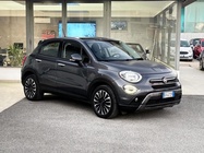 Fiat 500L 2020