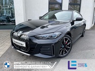 BMW i4 2023