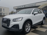 Audi Q2 2023
