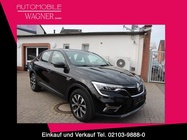 Renault Arkana 2022