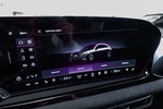Фото 17