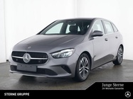 Mercedes-Benz B-Class 2025