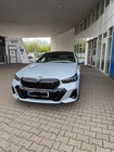 BMW i5 2023
