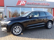Volvo XC60 2019