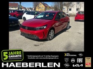 Opel Corsa 2024