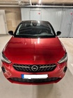 Opel Corsa 2023