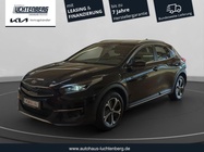 Kia XCeed 2021