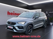 Cupra Ateca 2023