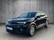 Opel Mokka 2022